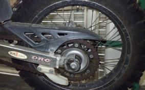 HONDA XR230 MD36