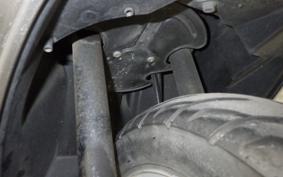 SUZUKI ADDRESS V50 G