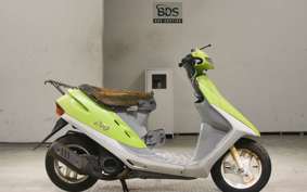 HONDA DIO GEN 2 AF27