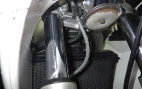 YAMAHA TZR250