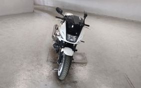 HONDA CB400SFV-4 BOLDOR NC42