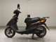 Фото Yamaha JOG Gen.5 с японского аукциона