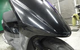 YAMAHA JOG ZR Gen.3 SA39J