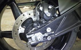 HUSQVARNA VITPILEN 401 2024