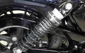 HARLEY XL1200XS 2018