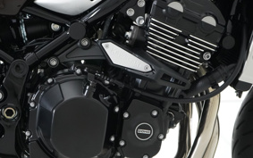 KAWASAKI Z900RS 50TH 2022 ZR900C