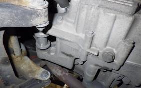 SUZUKI SKYWAVE 250 (Burgman 250) Gen.2 CJ43A