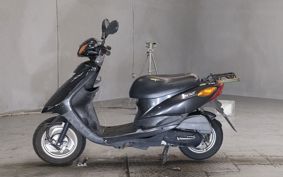 YAMAHA JOG SA36J
