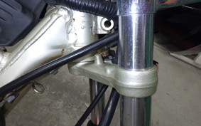 YAMAHA SRX250 1989 51Y
