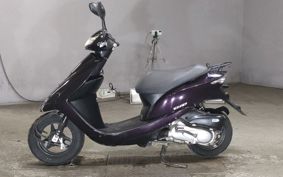 HONDA DIO AF68