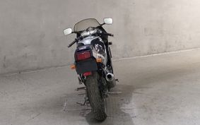 YAMAHA FZR250R-1 3LN