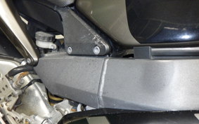 HONDA CBR954RR 2002 SC50