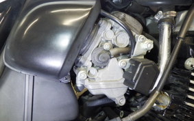 HONDA CB400SF VTEC Spec3 2006 NC39