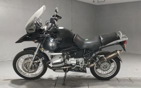 BMW R1150GS 2000 0415