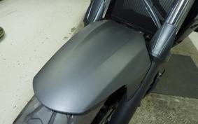 YAMAHA MT-07 2023 RM33J