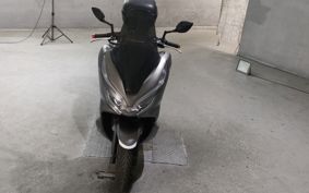 HONDA PCX125 JF81