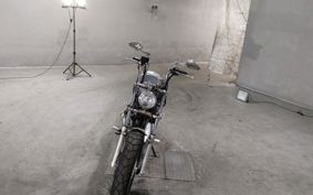 SUZUKI VAN VAN 200 NH41A