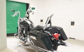 HARLEY FLHRS 1450 2005