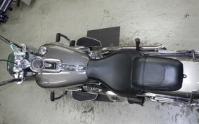 HARLEY FLBS 1870 2023