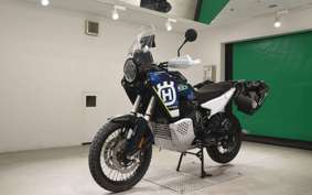 HUSQVARNA NORDEN901EXP 2024