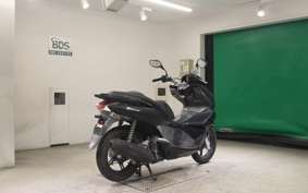HONDA PCX125 2024 JF28