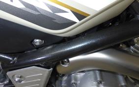 YAMAHA SEROW 250 Gen.2 2007 DG17J
