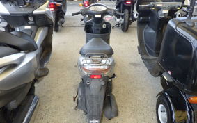 HONDA DIO Gen.5 AF56