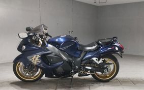 SUZUKI GSX1300R HAYABUSA GX72A