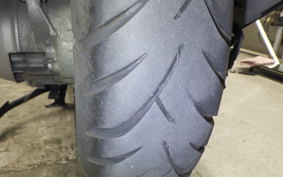 HONDA PCX125 1994 JK05