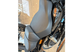 HARLEY XL883L 2012 CR2
