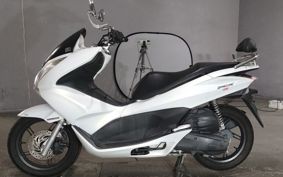 HONDA PCX125 JF28