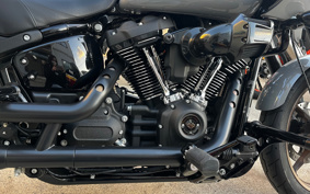 HARLEY FXLRST 2024 YXZ