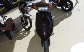 YAMAHA JOG Delux SA39J