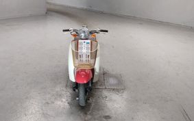 HONDA JOLNOC RARE AF54