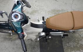 OTHER +GPX POPZ110 2006
