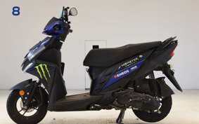 YAMAHA CYGNUSRAYZR