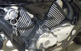 KAWASAKI ELIMINATOR 250 V 2024 VN250A