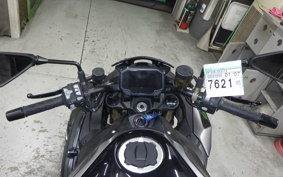 KAWASAKI ZH2 SE 2025