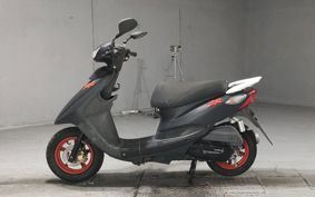 YAMAHA JOG ZR SA58J