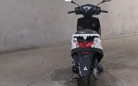 YAMAHA  AXIS Z SED7J