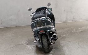 YAMAHA MAJESTY 250C SG03J