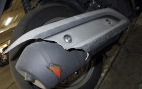 HONDA TACT-4ﾍﾞｰｼｯｸ 2023 AF79