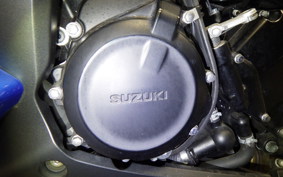 SUZUKI GSX-S1000F 2017 GT79A