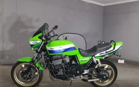 KAWASAKI ZRX1200 R 2007 ZRT20A