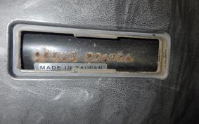 YAMAHA JOG DX-2 SA56J