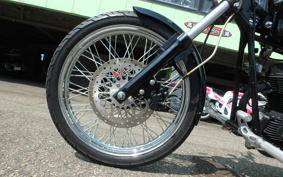 YAMAHA HE IST250 PCAN