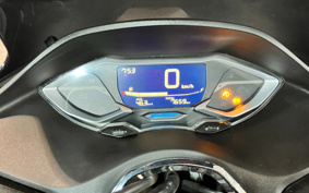 HONDA PCX 125 JK05