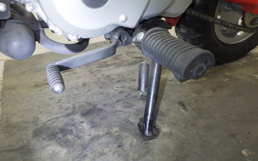 HONDA MONKEY 2024 AB27