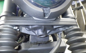 HONDA REBEL 250 S 2021 MC49