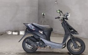 SUZUKI LET's 2 CA1KA